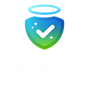 Halo Approved